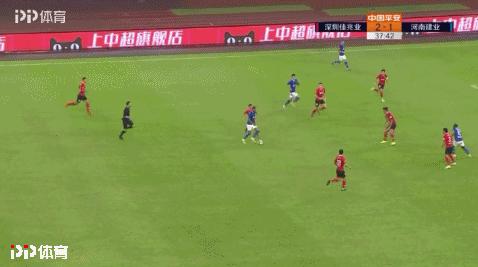 中国足球报道河南建业,河南建业彻底退出足球了吗