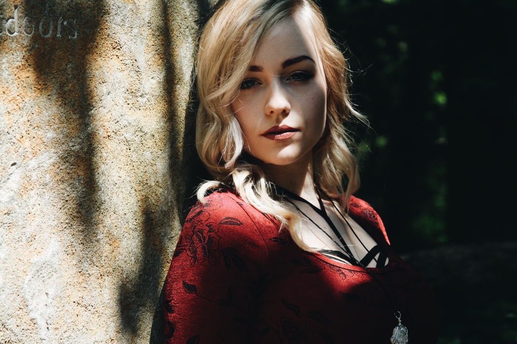 长期分居丈夫想离婚,和老婆长期分居男人应该怎么办