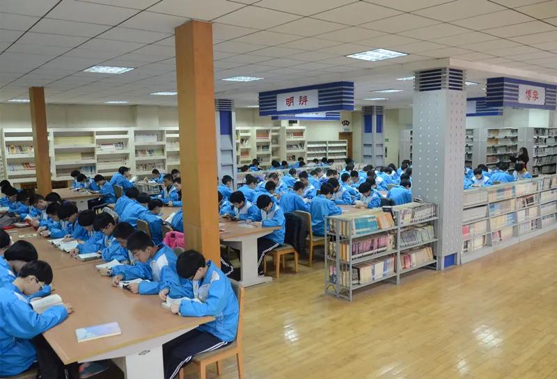 石家庄精英中学招生分数,石家庄精英中学招生提前录取名单