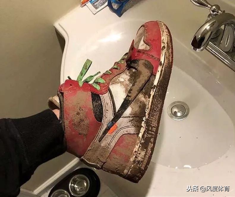 什么鞋子防水且耐穿又好看,防雨的鞋子有哪些