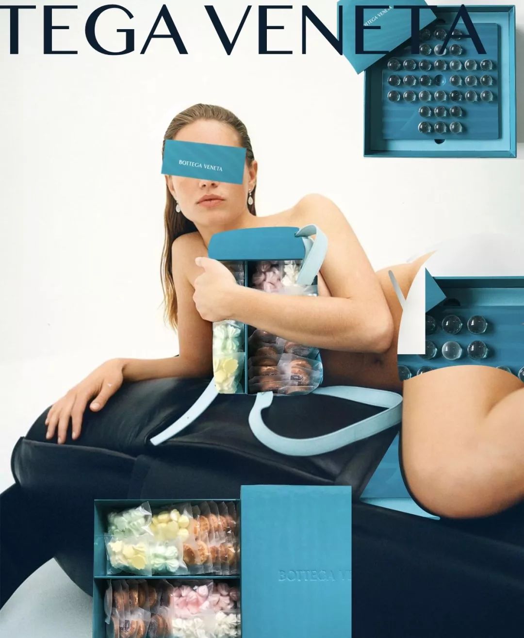 奢侈品会员生日礼物,奢侈品的会员礼物