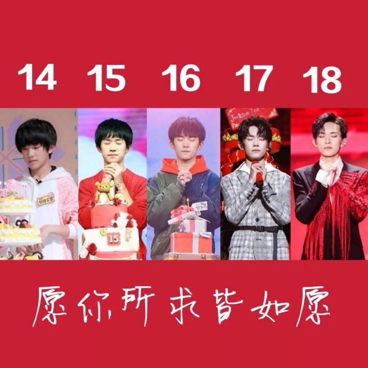 做个智慧父母培养优秀儿女,做一个智慧的父母要学习什么