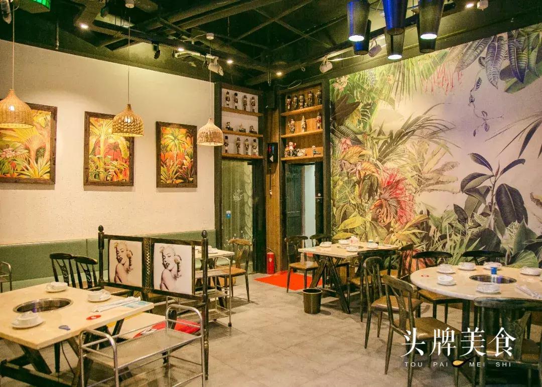 交通路附近的烤鱼,交通路好吃的烧烤店