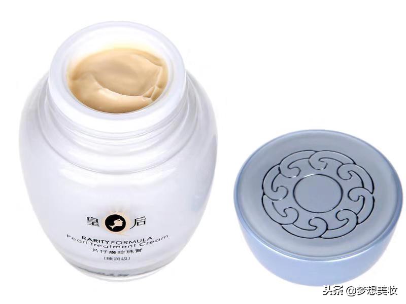 盘点9款被“冷落”的宝藏老国货,5款最经典国货