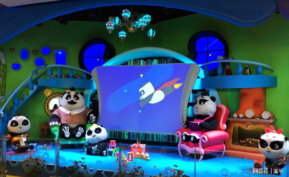 广州长隆游玩超详细亲子游攻略,史上最完整的广州长隆亲子游攻略