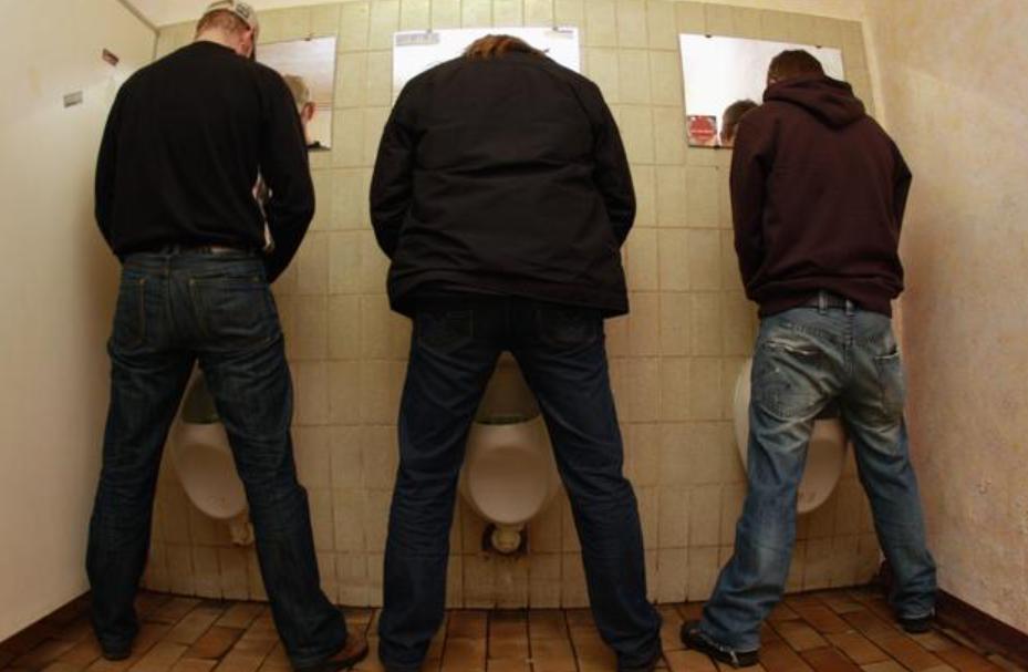 尿酸高通常会引起什么关节痛,尿酸高会引起哪些部位疼痛