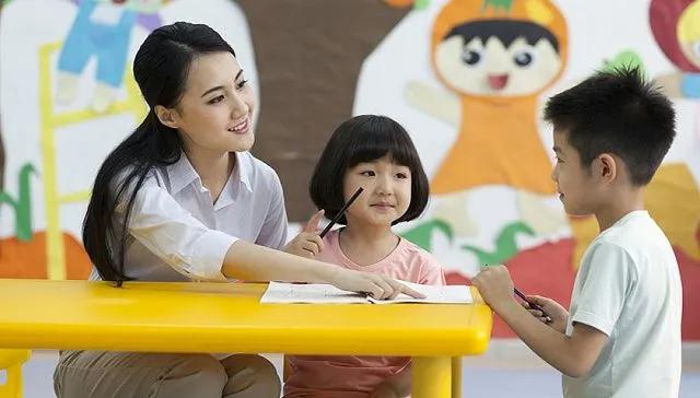 深大特色专业,深圳大学学前教育专业代码