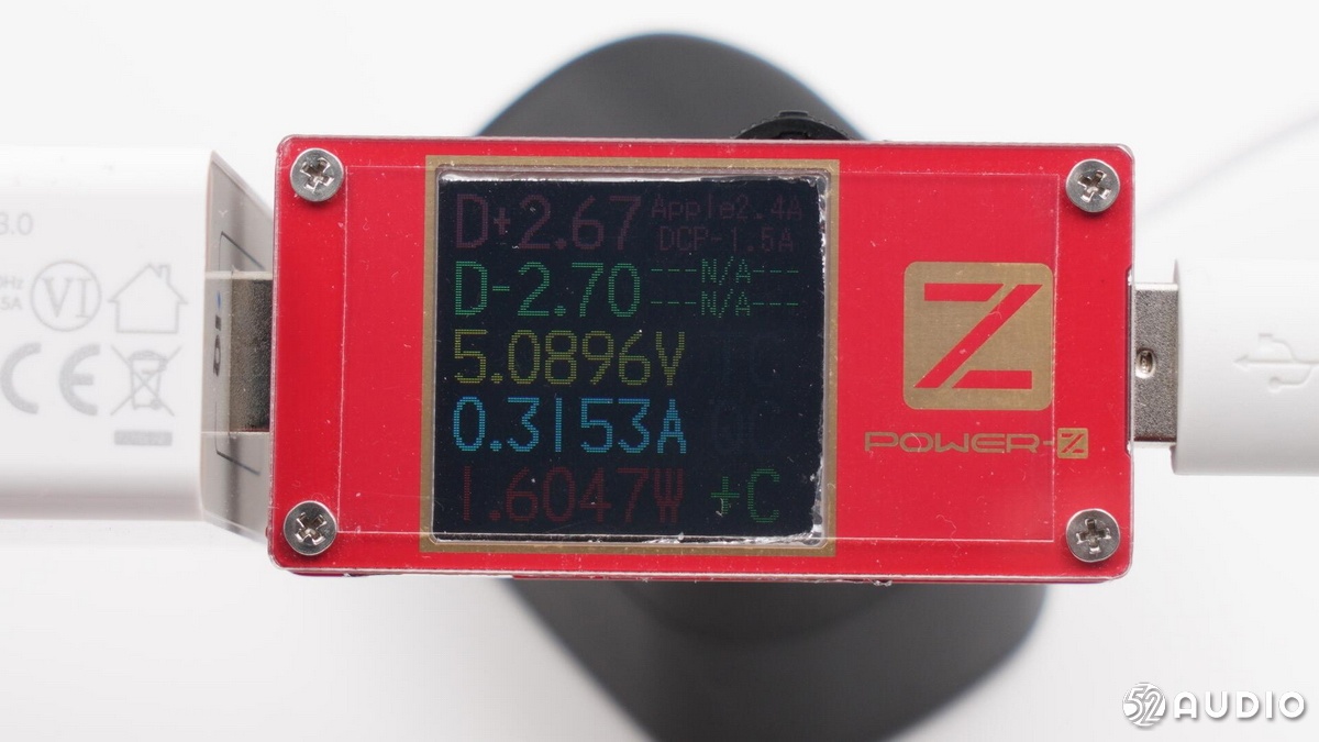 jvchafw10000t蓝牙耳机评测,haylout16真无线耳机拆解