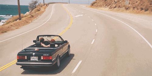 免签证国家与中国互免签证国家,免签国家一览表2021年对中国免签