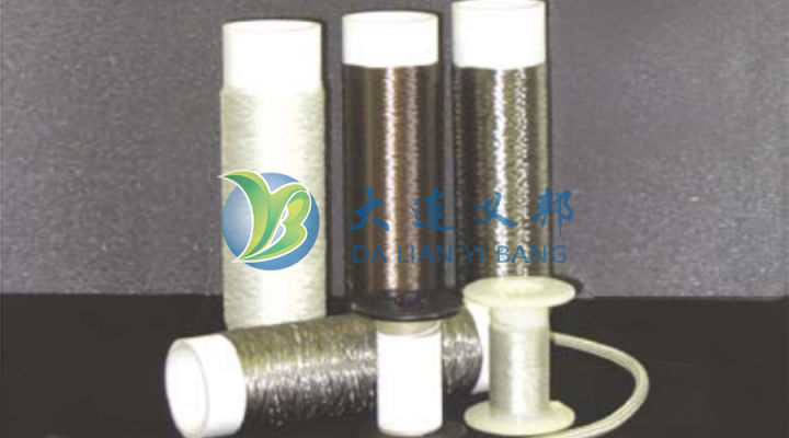 好奇号火星探测器视频,好奇号火星探测器登陆火星