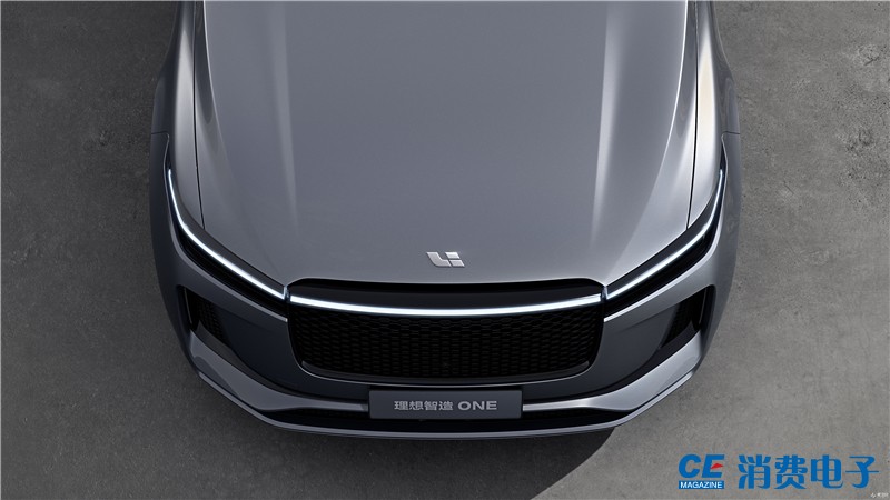 值得收藏的电子产品,盘点那些值得收藏的电子产品