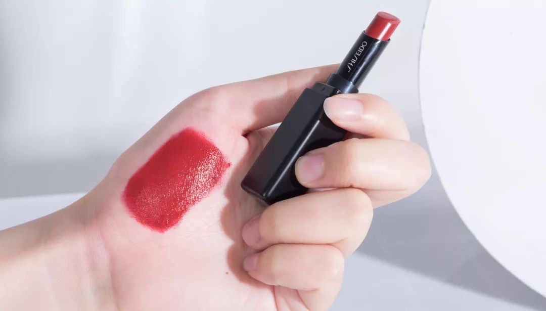 2019年流行的口红,女人秋冬必买的口红2019