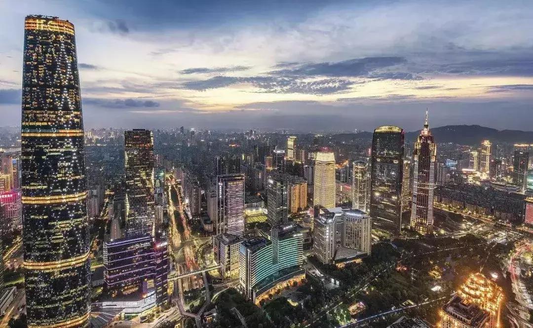 没有在城中村住过的人生,没有在城中村住的人不足以谈人生