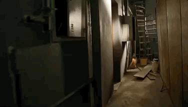 日本民众囤厕纸,日本人用的手枪玩具