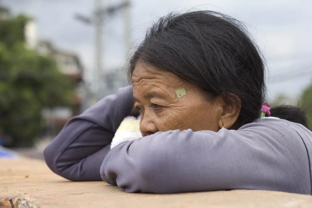 更年期易怒、失眠、身体不适？别怕！教你3招平稳度过更年期