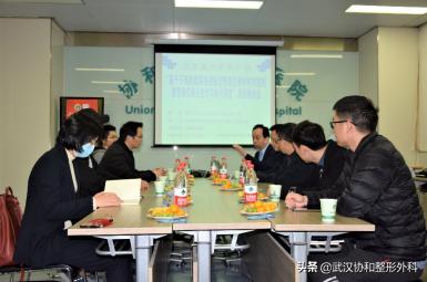 武汉协和医院干细胞,武汉协和医院干细胞治疗软骨再生