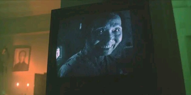 星爷电影中十大无台词配角,星爷电影中已故20位黄金配角