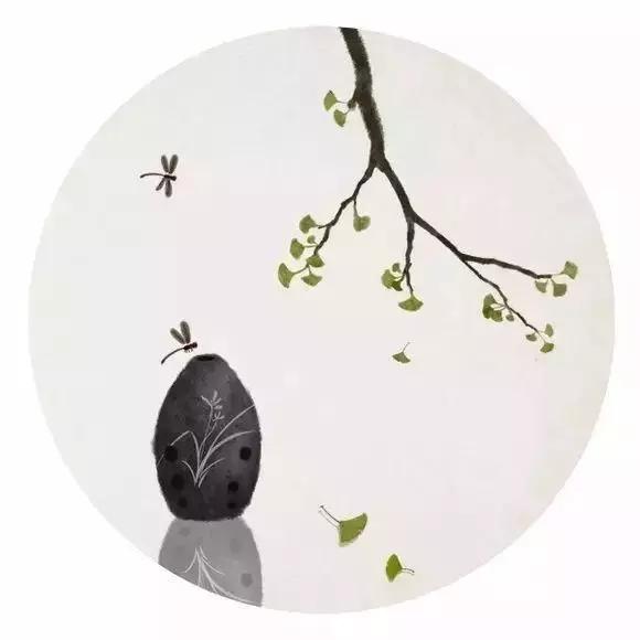 中国各大传统乐器代表曲目,中国古典乐器的魅力