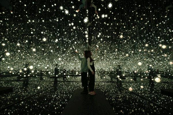 童趣巴厘岛,暑期亲子巴厘岛