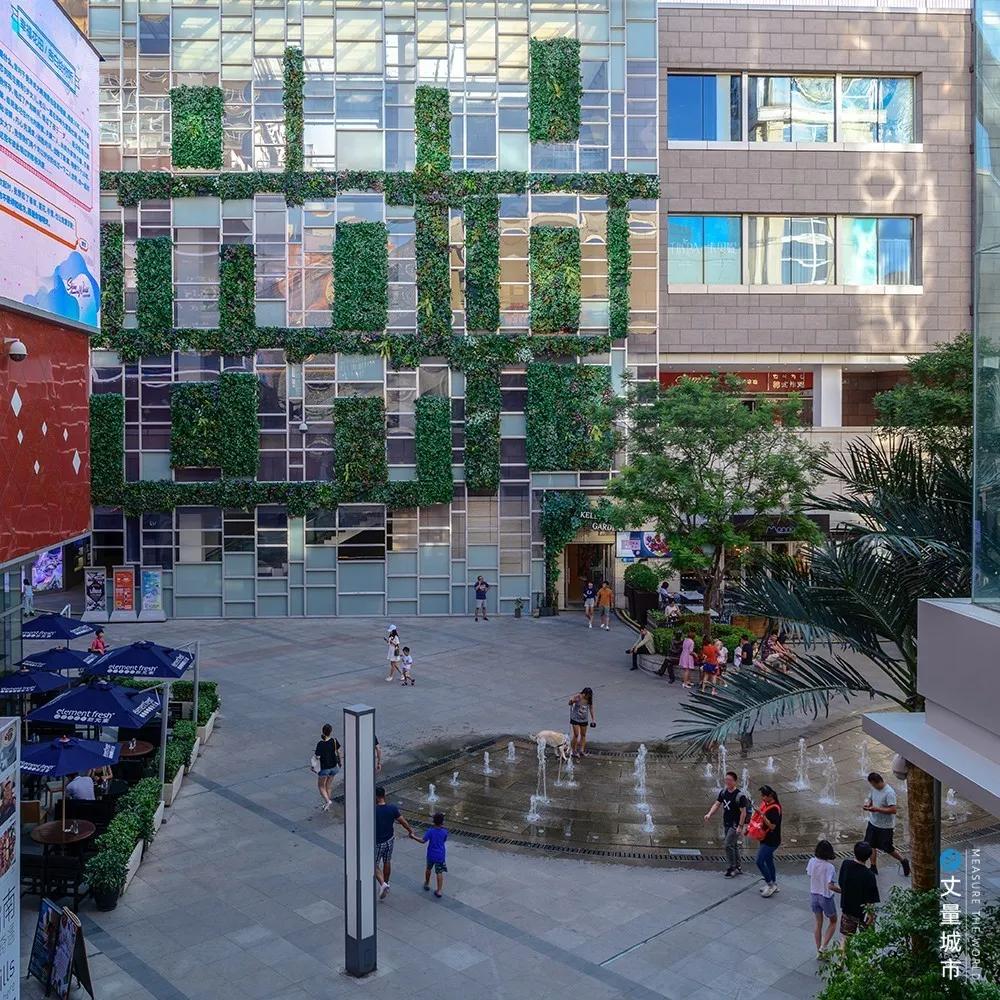 北京周边人少景美的地方祥云小镇,北京顺义中粮祥云小镇