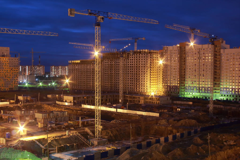 曲靖200亿项目落地,云南曲靖2024重点项目名录