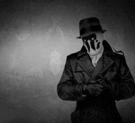 世纪悍匪张子强排名,张子强与建国初期的悍匪比较