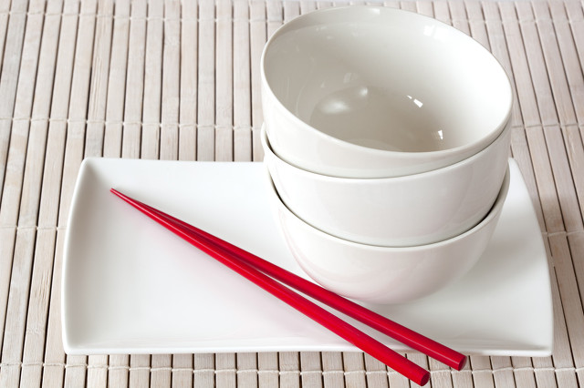 身边那些不如意的事情,身边忌讳的事情