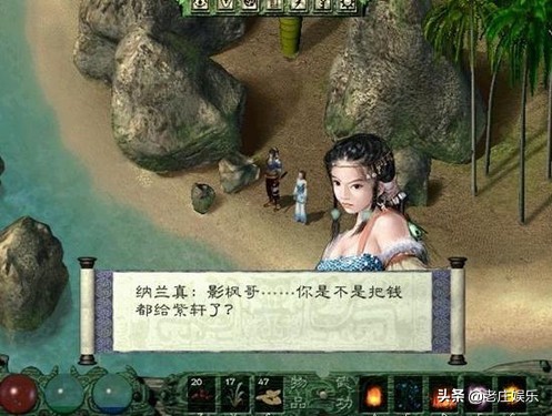 小时候的单机游戏合集,小时候的单机游戏名字大全