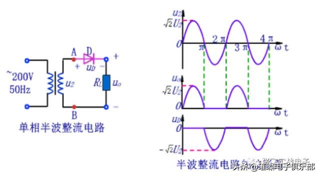 单片机的十大外围电路,单片机外围电路设计