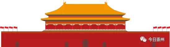 崇州十年的变化,崇州市各乡镇经济排名