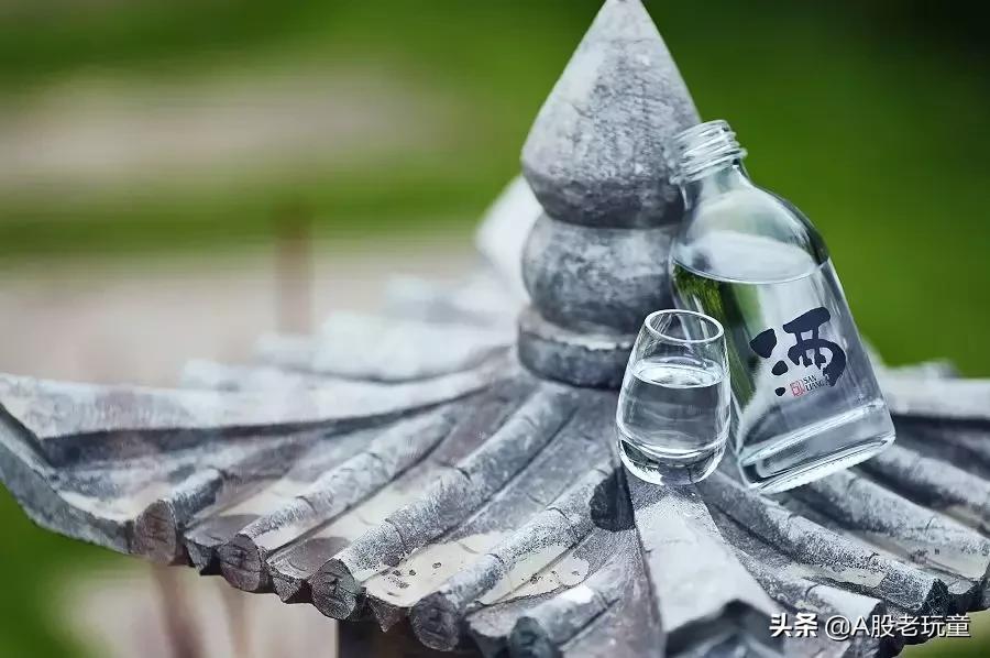 一滴入魂调酒,一滴入魂一瓶多少钱