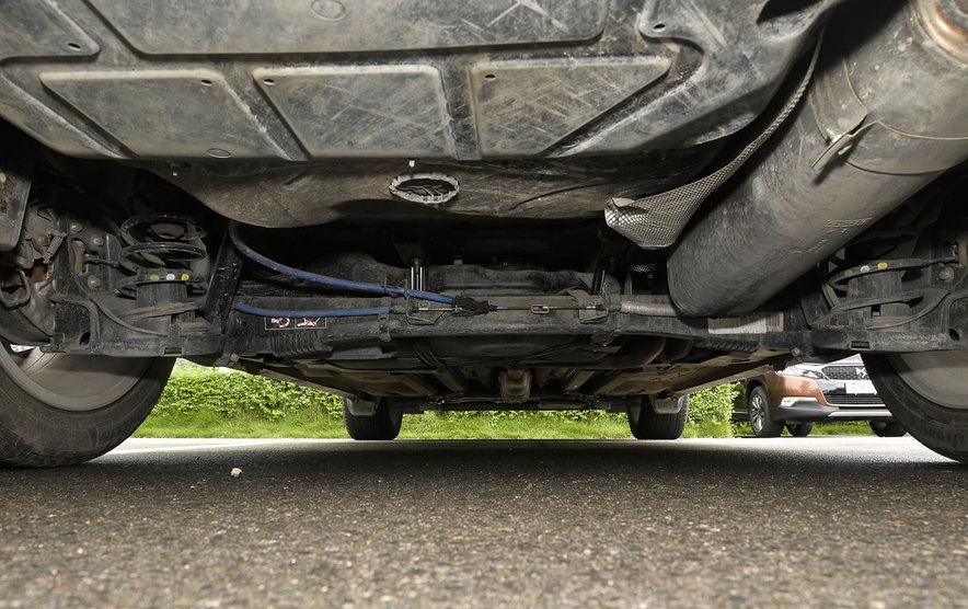 长安谛艾仕2021款全新ds6,2017款谛艾仕ds6豪华版车怎么样