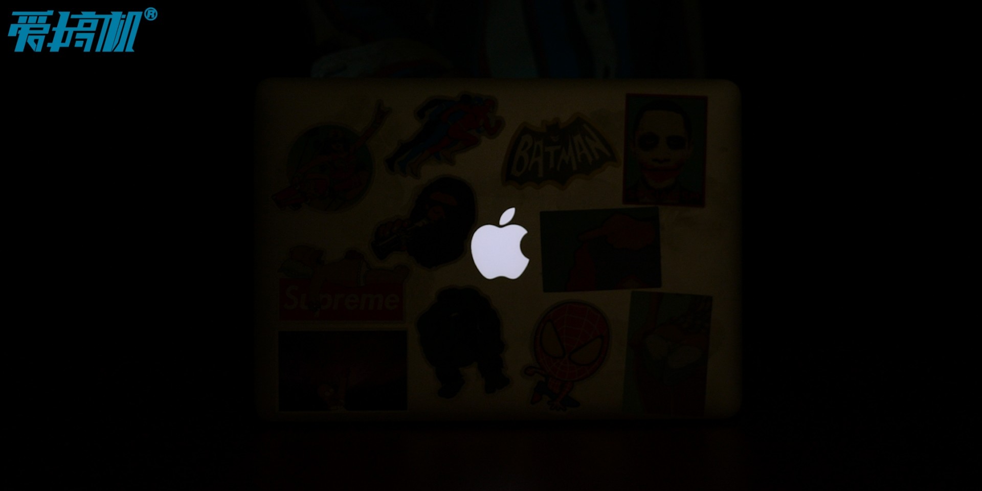 6年前的macbook还有配件吗,2008年苹果macbookair