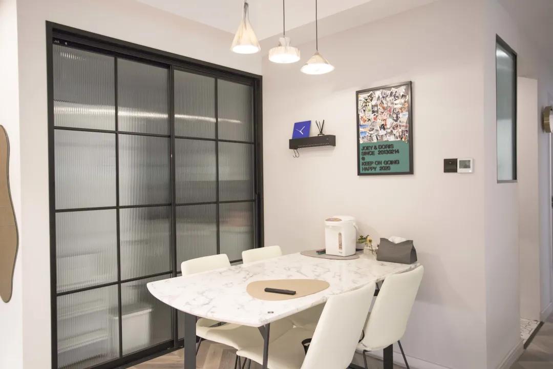 穷人装修最省钱的方法,普通人的装修知识有多差