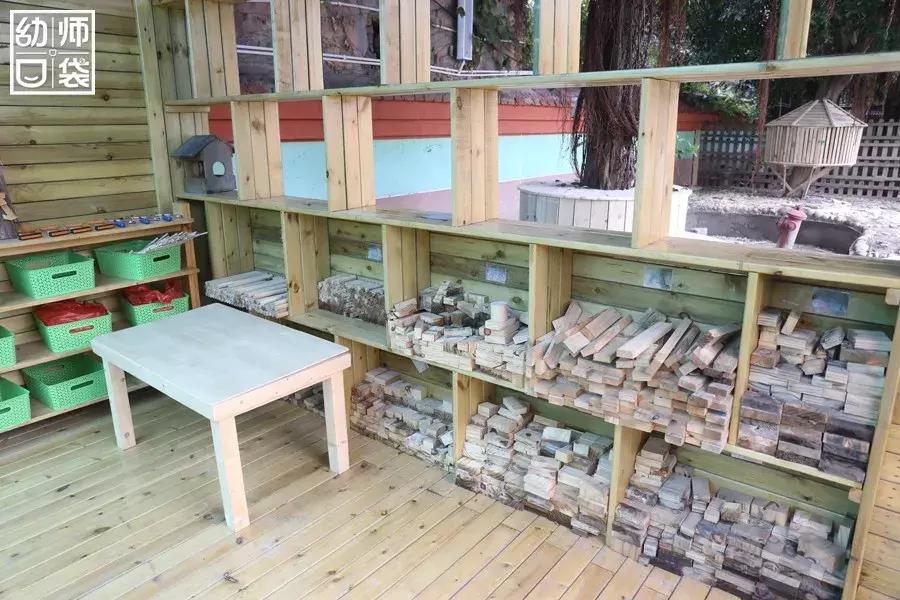 特色幼儿园活动区,高端幼儿园特色活动