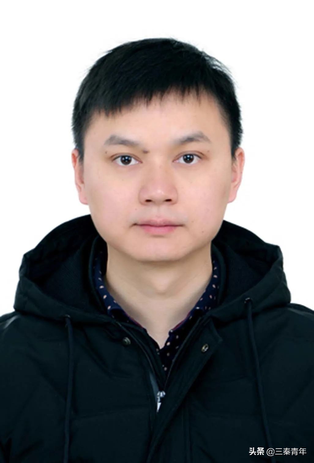 陕西杰出青年评选如何投票,第七届陕西好青年评选结果