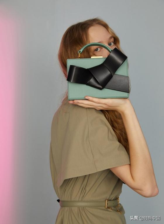 小ck最值得入手的包2023,值得入手的小ck经典款