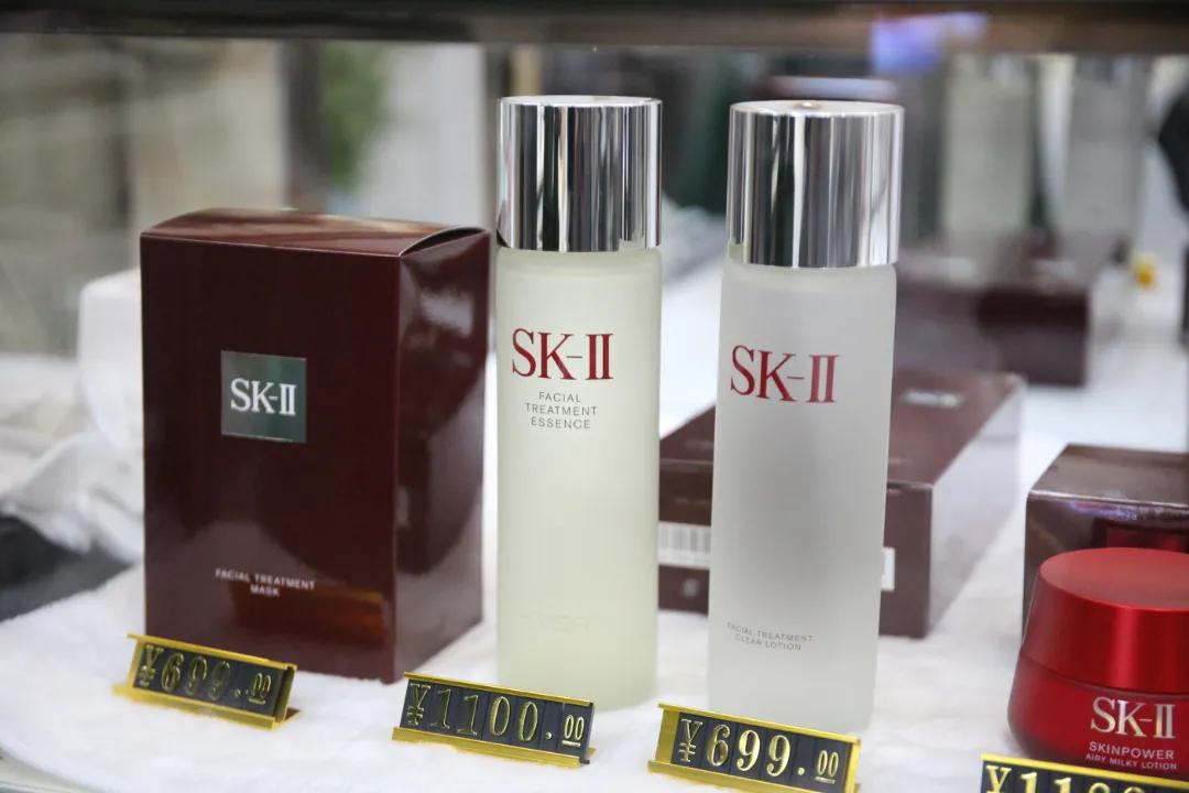 亚蓉欧国家店怎么样,亚蓉欧国家馆