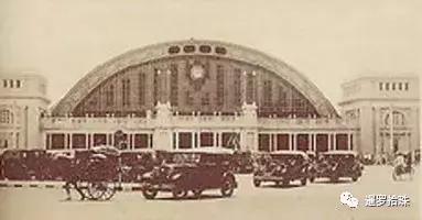 泰国铁路120年,泰国铁路的真实现状