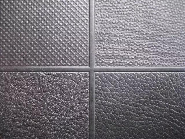 塑胶表面处理哪里有,塑胶表面发黏怎么处理