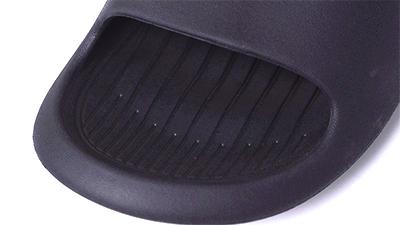 68w+销量爆款的「香蕉船」拖鞋！居家舒适防滑、出街时尚百搭