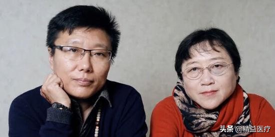 女人变性男性要做哪些手术,生理男性心理女性