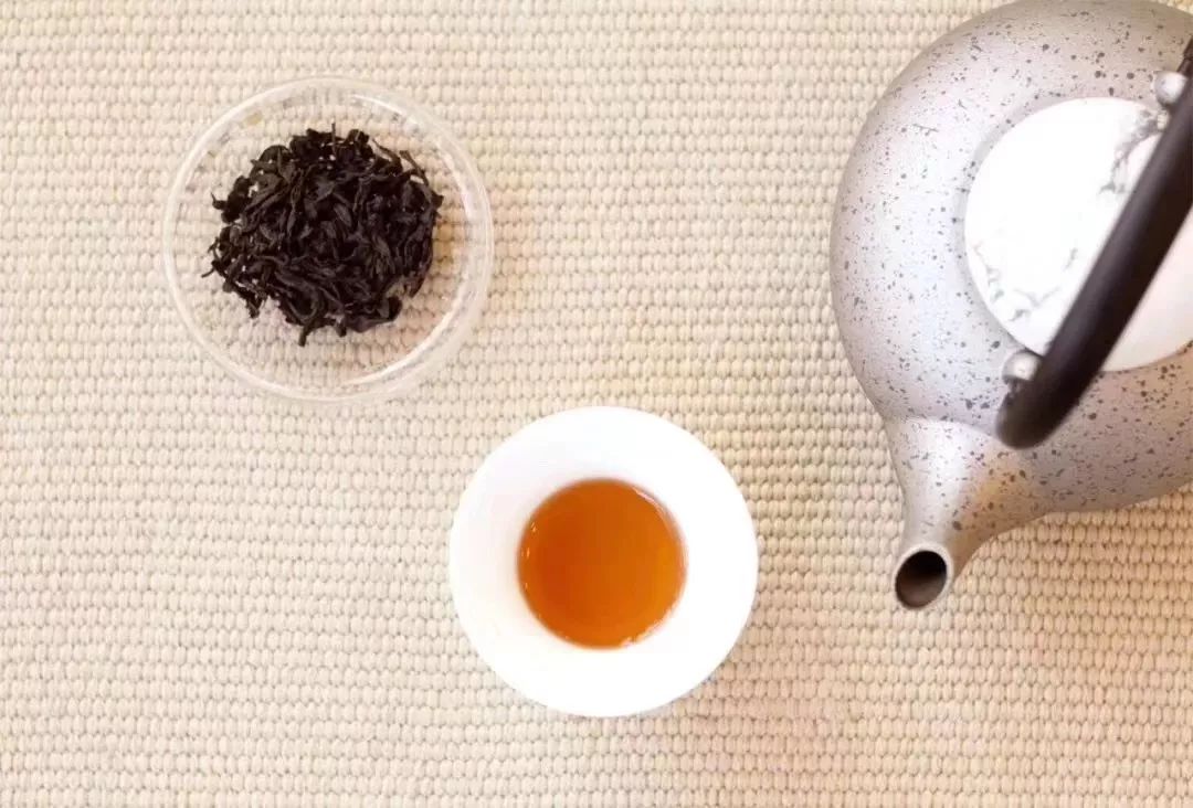 zens哲品茶厅西岸,zens哲品茶具怎么样