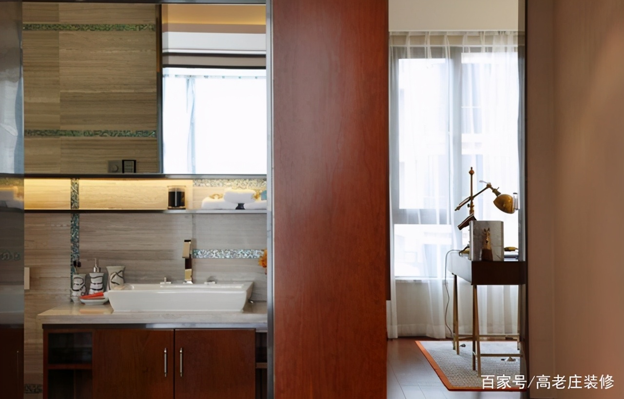 装修小白装修攻略,已装修房二次装修攻略