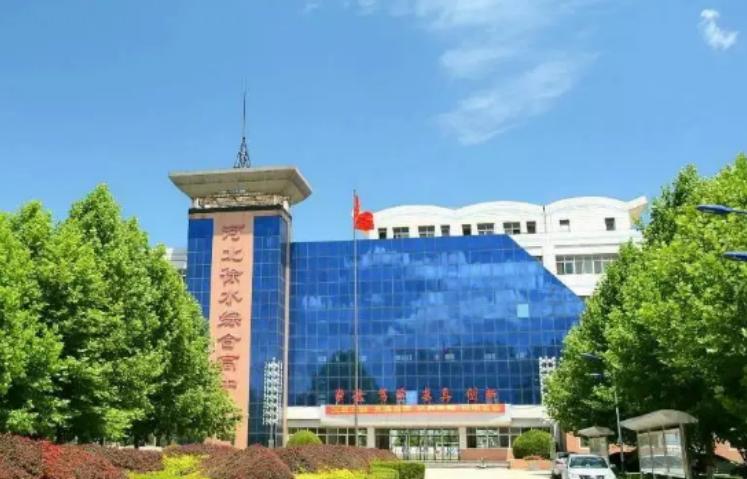 保定六类有哪些学校,保定六所中学排名