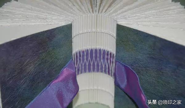 60种广告图文店印刷工艺,60平米图文广告店设计