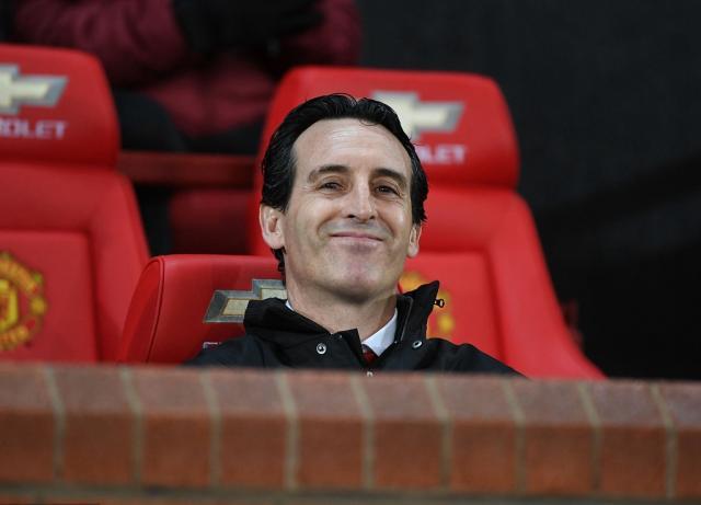 如果足球有诺贝尔经济学奖，请颁给今年的阿森纳