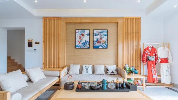 收藏旅游地,收藏的旅游打卡地