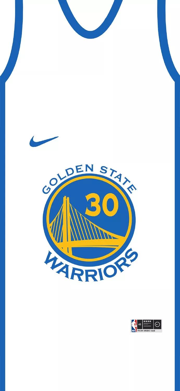 nba壁纸球衣1080p满屏,nba火箭球衣壁纸